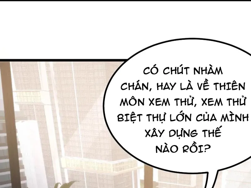 đọc truyện Ta Có 90 Tỷ Tiền Liếm Cẩu! Chương 336 ảnh 13 tại Giả Dược