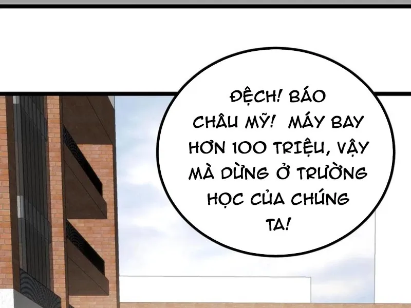 đọc truyện Ta Có 90 Tỷ Tiền Liếm Cẩu! Chương 336 ảnh 23 tại Giả Dược
