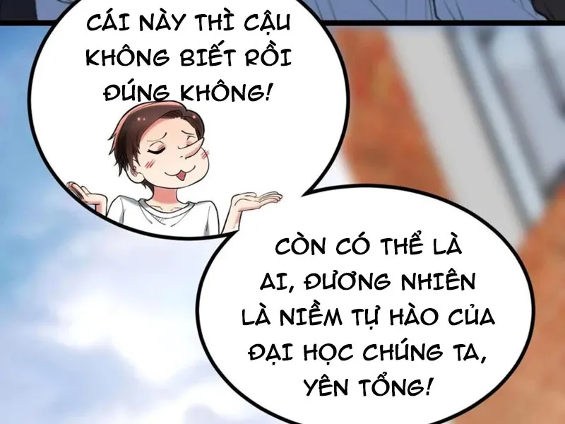 đọc truyện Ta Có 90 Tỷ Tiền Liếm Cẩu! Chương 336 ảnh 26 tại Giả Dược