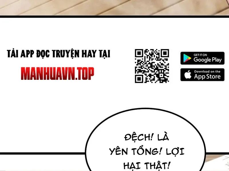 đọc truyện Ta Có 90 Tỷ Tiền Liếm Cẩu! Chương 336 ảnh 31 tại Giả Dược