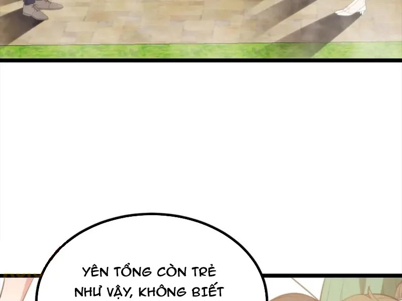 đọc truyện Ta Có 90 Tỷ Tiền Liếm Cẩu! Chương 336 ảnh 34 tại Giả Dược