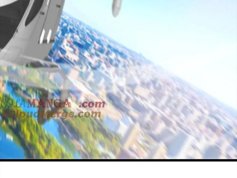 đọc truyện Ta Có 90 Tỷ Tiền Liếm Cẩu! Chương 336 ảnh 39 tại Giả Dược