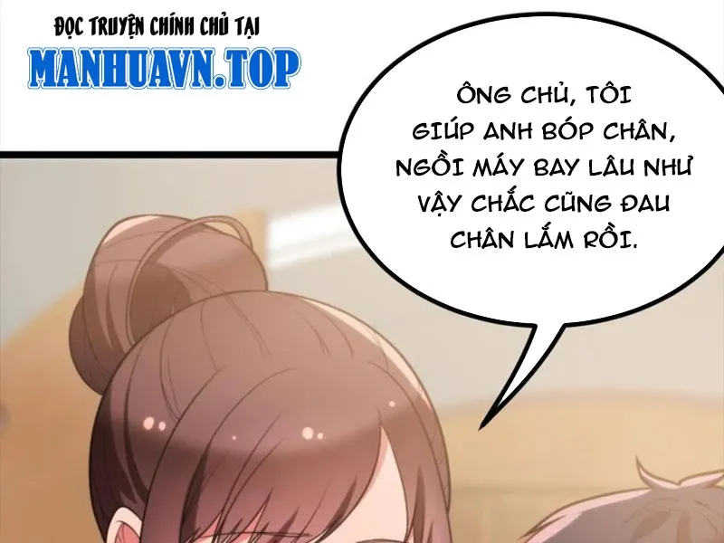 đọc truyện Ta Có 90 Tỷ Tiền Liếm Cẩu! Chương 336 ảnh 40 tại Giả Dược
