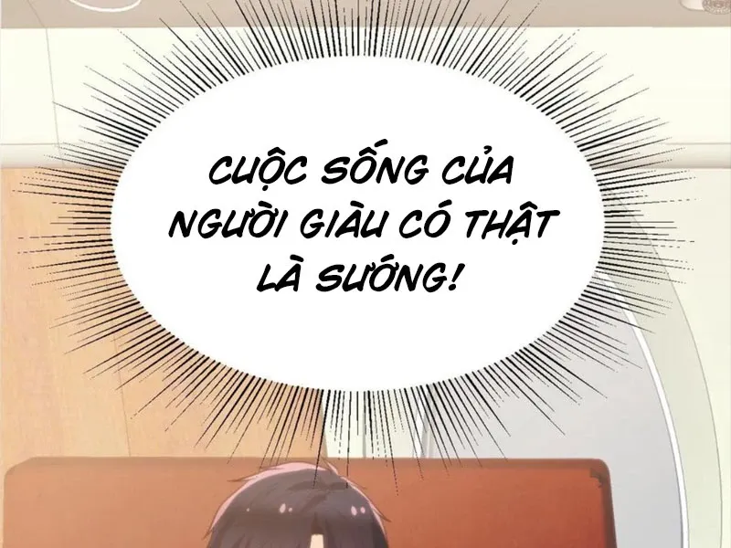 đọc truyện Ta Có 90 Tỷ Tiền Liếm Cẩu! Chương 336 ảnh 43 tại Giả Dược