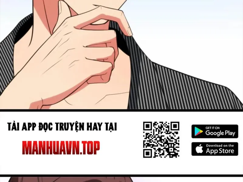 đọc truyện Ta Có 90 Tỷ Tiền Liếm Cẩu! Chương 336 ảnh 48 tại Giả Dược