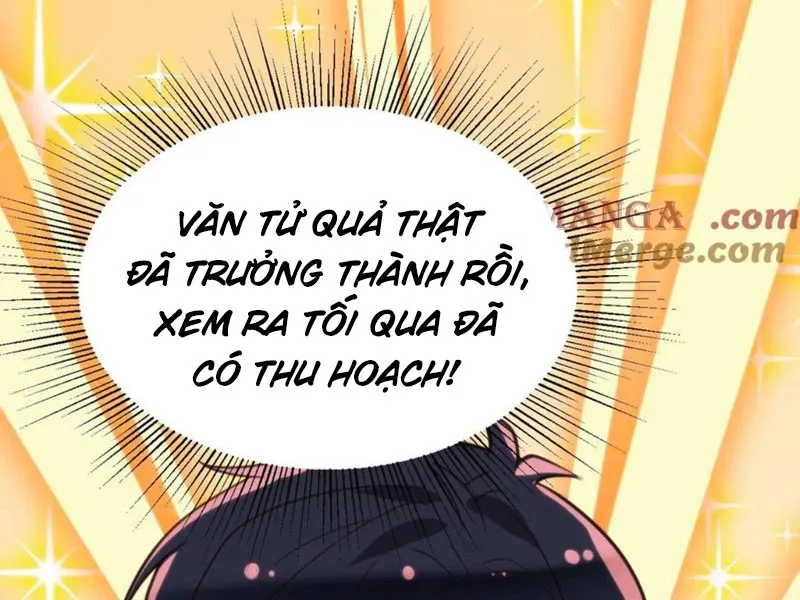 đọc truyện Ta Có 90 Tỷ Tiền Liếm Cẩu! Chương 336 ảnh 6 tại Giả Dược