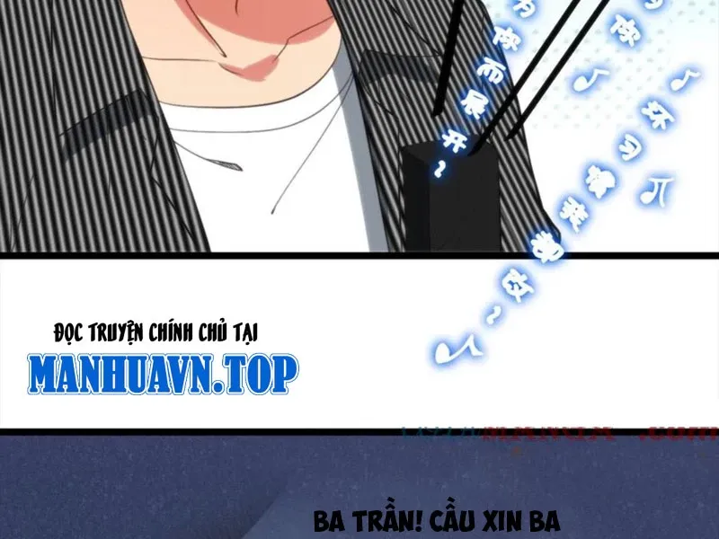 đọc truyện Ta Có 90 Tỷ Tiền Liếm Cẩu! Chương 336 ảnh 53 tại Giả Dược