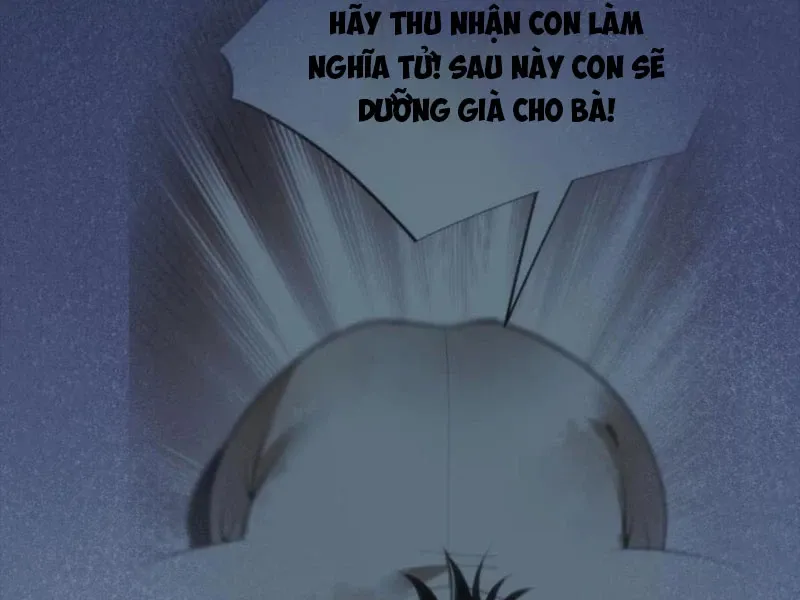 đọc truyện Ta Có 90 Tỷ Tiền Liếm Cẩu! Chương 336 ảnh 54 tại Giả Dược