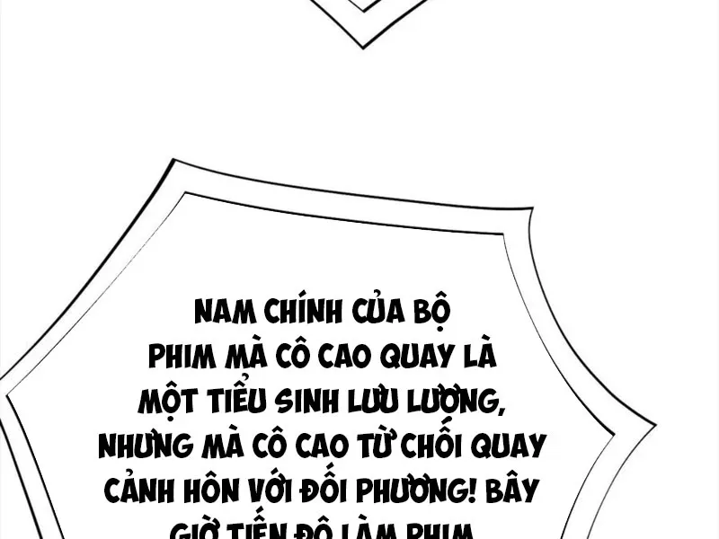 đọc truyện Ta Có 90 Tỷ Tiền Liếm Cẩu! Chương 336 ảnh 60 tại Giả Dược