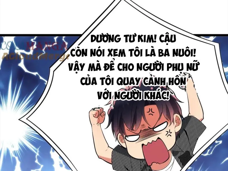 đọc truyện Ta Có 90 Tỷ Tiền Liếm Cẩu! Chương 336 ảnh 63 tại Giả Dược