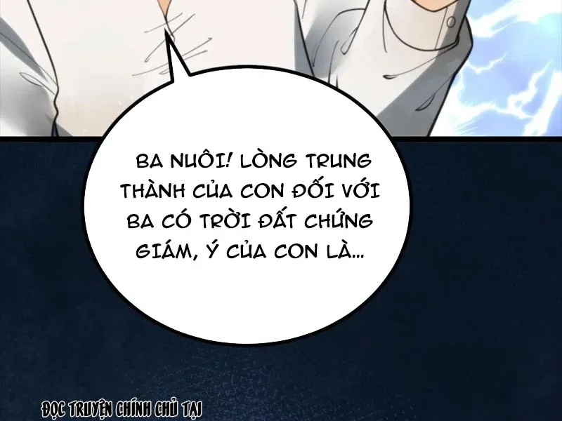 đọc truyện Ta Có 90 Tỷ Tiền Liếm Cẩu! Chương 336 ảnh 65 tại Giả Dược