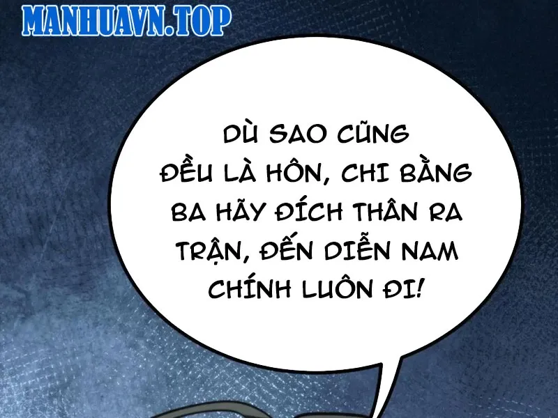 đọc truyện Ta Có 90 Tỷ Tiền Liếm Cẩu! Chương 336 ảnh 66 tại Giả Dược