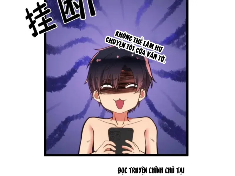 đọc truyện Ta Có 90 Tỷ Tiền Liếm Cẩu! Chương 336 ảnh 9 tại Giả Dược