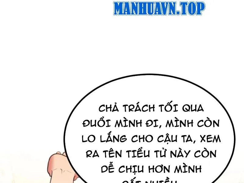 đọc truyện Ta Có 90 Tỷ Tiền Liếm Cẩu! Chương 336 ảnh 10 tại Giả Dược