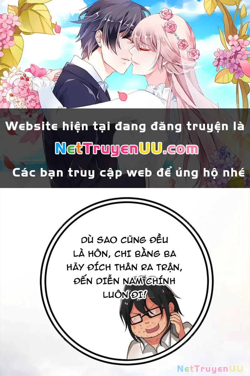 đọc truyện Ta Có 90 Tỷ Tiền Liếm Cẩu! Chương 337 ảnh 2 tại Giả Dược