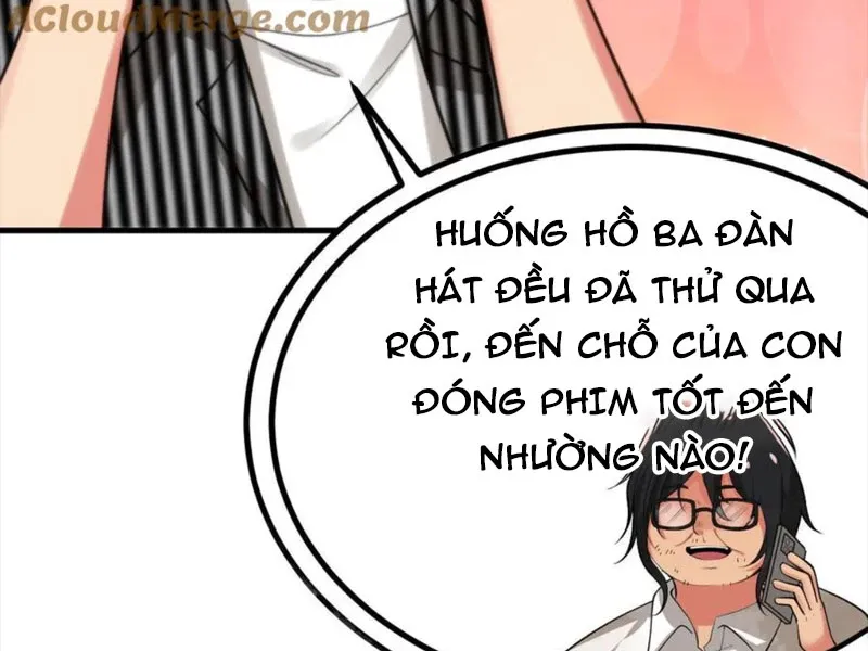 đọc truyện Ta Có 90 Tỷ Tiền Liếm Cẩu! Chương 337 ảnh 11 tại Giả Dược