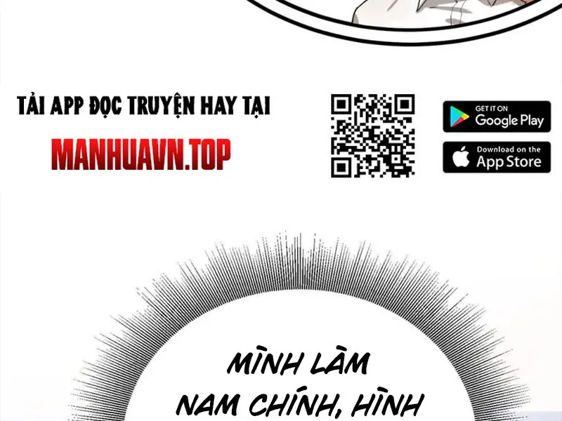 đọc truyện Ta Có 90 Tỷ Tiền Liếm Cẩu! Chương 337 ảnh 12 tại Giả Dược