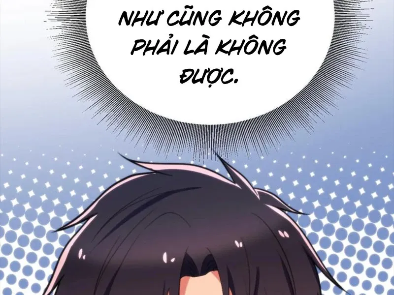 đọc truyện Ta Có 90 Tỷ Tiền Liếm Cẩu! Chương 337 ảnh 13 tại Giả Dược