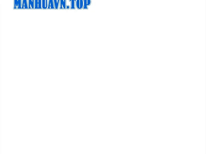 đọc truyện Ta Có 90 Tỷ Tiền Liếm Cẩu! Chương 337 ảnh 16 tại Giả Dược