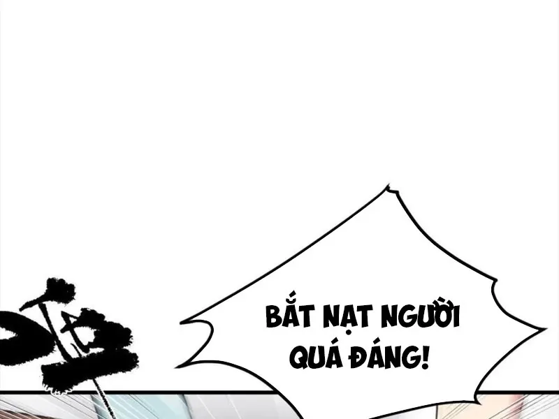 đọc truyện Ta Có 90 Tỷ Tiền Liếm Cẩu! Chương 337 ảnh 17 tại Giả Dược