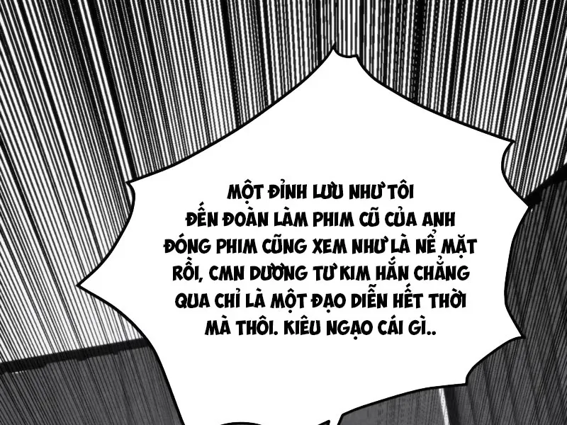đọc truyện Ta Có 90 Tỷ Tiền Liếm Cẩu! Chương 337 ảnh 19 tại Giả Dược