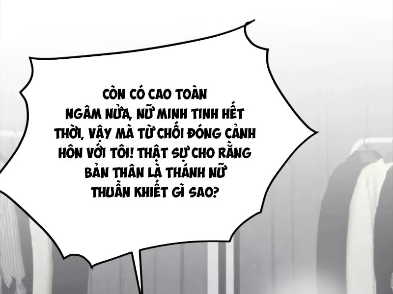 đọc truyện Ta Có 90 Tỷ Tiền Liếm Cẩu! Chương 337 ảnh 23 tại Giả Dược