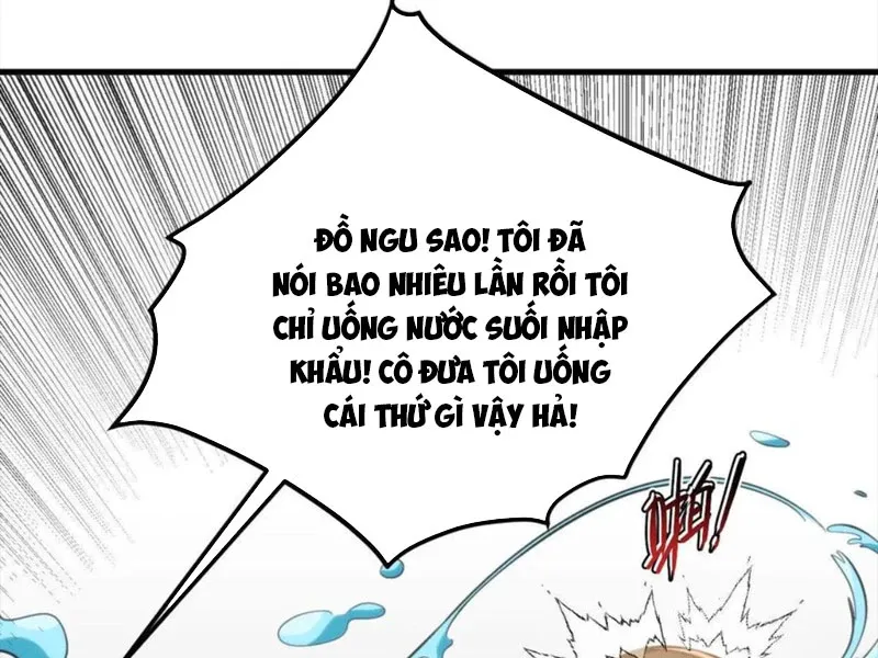 đọc truyện Ta Có 90 Tỷ Tiền Liếm Cẩu! Chương 337 ảnh 28 tại Giả Dược