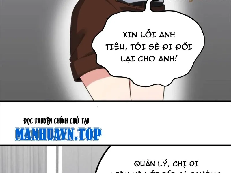 đọc truyện Ta Có 90 Tỷ Tiền Liếm Cẩu! Chương 337 ảnh 30 tại Giả Dược