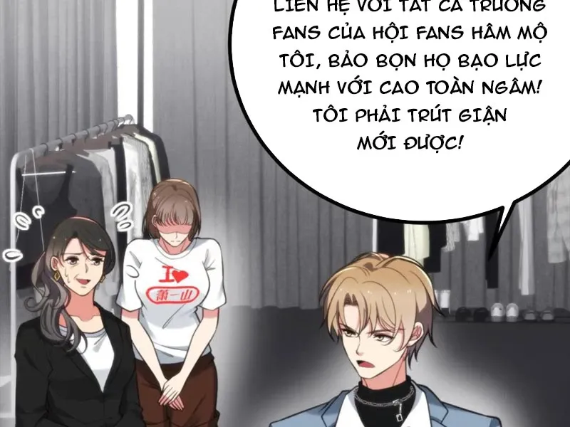 đọc truyện Ta Có 90 Tỷ Tiền Liếm Cẩu! Chương 337 ảnh 31 tại Giả Dược