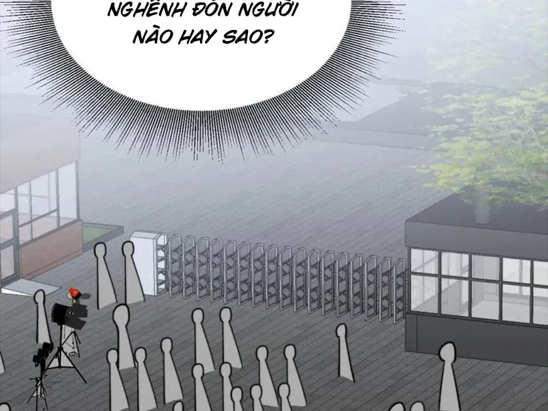 đọc truyện Ta Có 90 Tỷ Tiền Liếm Cẩu! Chương 337 ảnh 38 tại Giả Dược