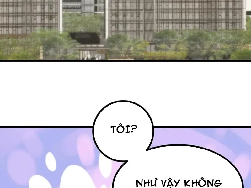 đọc truyện Ta Có 90 Tỷ Tiền Liếm Cẩu! Chương 337 ảnh 5 tại Giả Dược