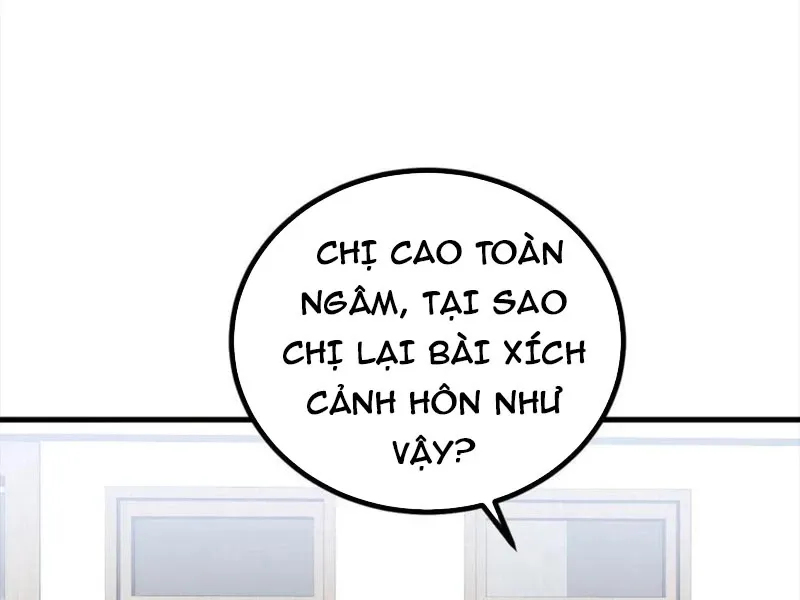 đọc truyện Ta Có 90 Tỷ Tiền Liếm Cẩu! Chương 337 ảnh 41 tại Giả Dược
