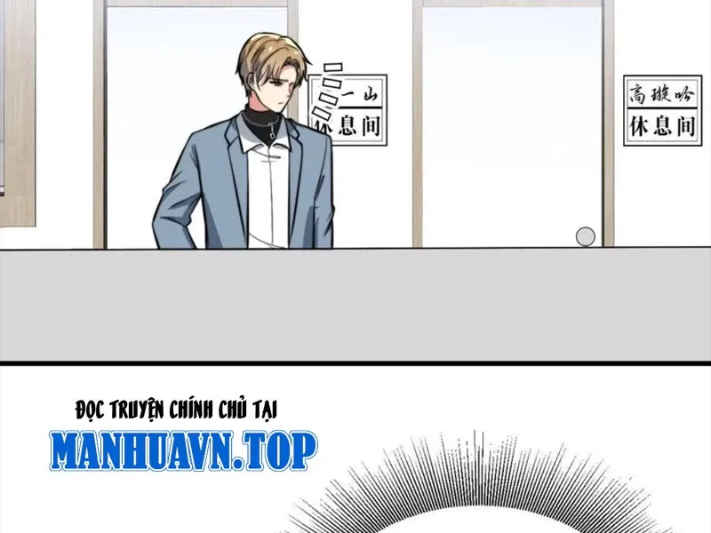 đọc truyện Ta Có 90 Tỷ Tiền Liếm Cẩu! Chương 337 ảnh 42 tại Giả Dược