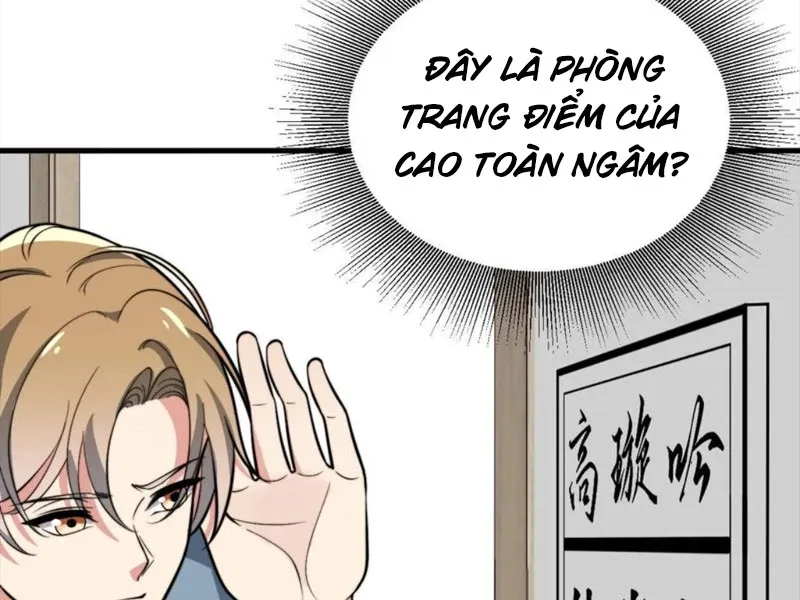 đọc truyện Ta Có 90 Tỷ Tiền Liếm Cẩu! Chương 337 ảnh 43 tại Giả Dược