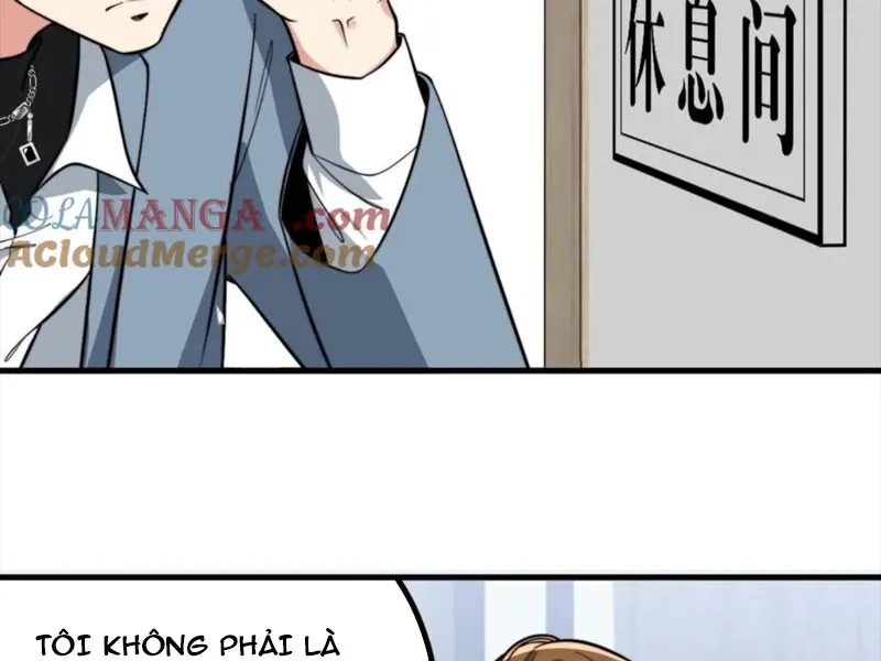 đọc truyện Ta Có 90 Tỷ Tiền Liếm Cẩu! Chương 337 ảnh 44 tại Giả Dược