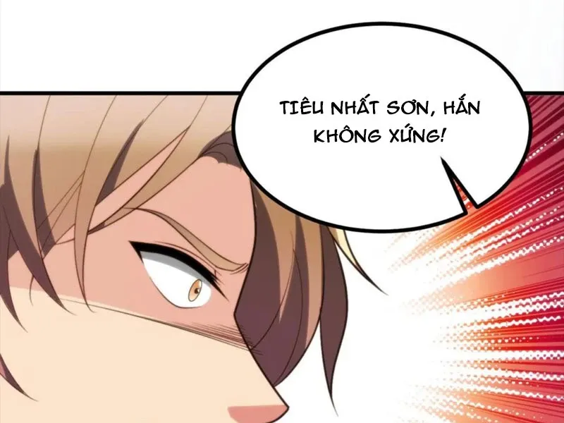 đọc truyện Ta Có 90 Tỷ Tiền Liếm Cẩu! Chương 337 ảnh 54 tại Giả Dược