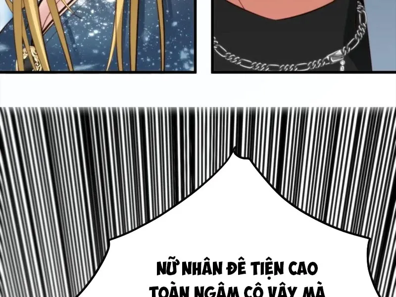 đọc truyện Ta Có 90 Tỷ Tiền Liếm Cẩu! Chương 337 ảnh 57 tại Giả Dược