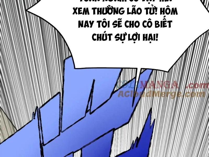 đọc truyện Ta Có 90 Tỷ Tiền Liếm Cẩu! Chương 337 ảnh 58 tại Giả Dược