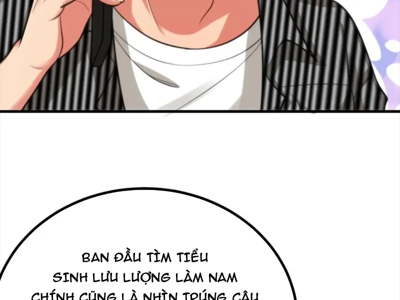 đọc truyện Ta Có 90 Tỷ Tiền Liếm Cẩu! Chương 337 ảnh 7 tại Giả Dược