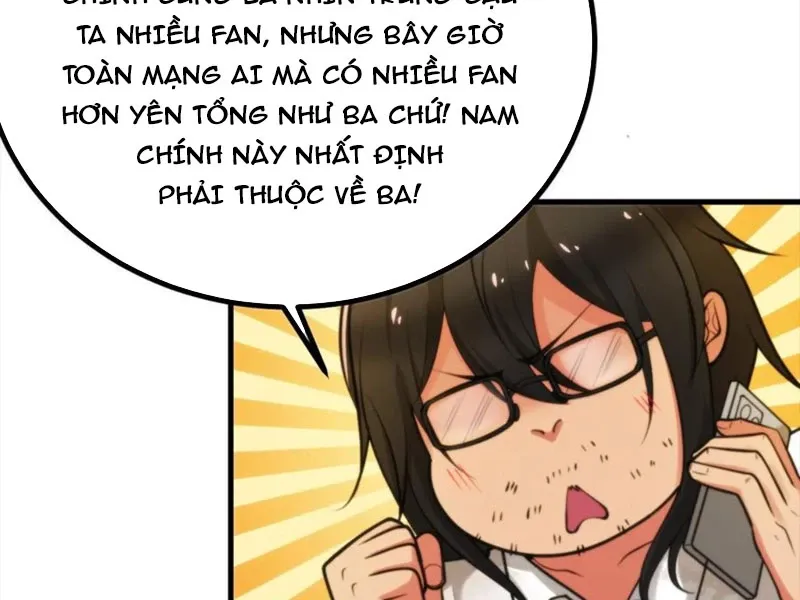 đọc truyện Ta Có 90 Tỷ Tiền Liếm Cẩu! Chương 337 ảnh 8 tại Giả Dược