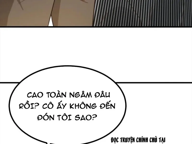 đọc truyện Ta Có 90 Tỷ Tiền Liếm Cẩu! Chương 337 ảnh 73 tại Giả Dược
