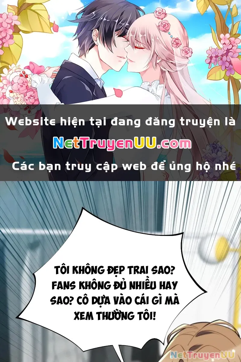 đọc truyện Ta Có 90 Tỷ Tiền Liếm Cẩu! Chương 338 ảnh 2 tại Giả Dược
