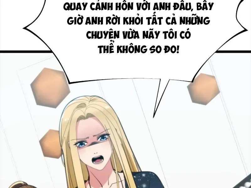 đọc truyện Ta Có 90 Tỷ Tiền Liếm Cẩu! Chương 338 ảnh 14 tại Giả Dược