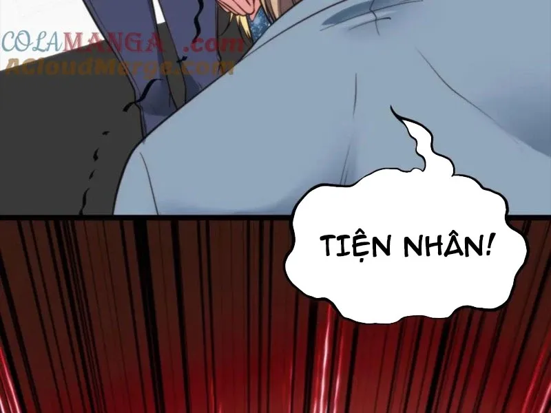 đọc truyện Ta Có 90 Tỷ Tiền Liếm Cẩu! Chương 338 ảnh 16 tại Giả Dược