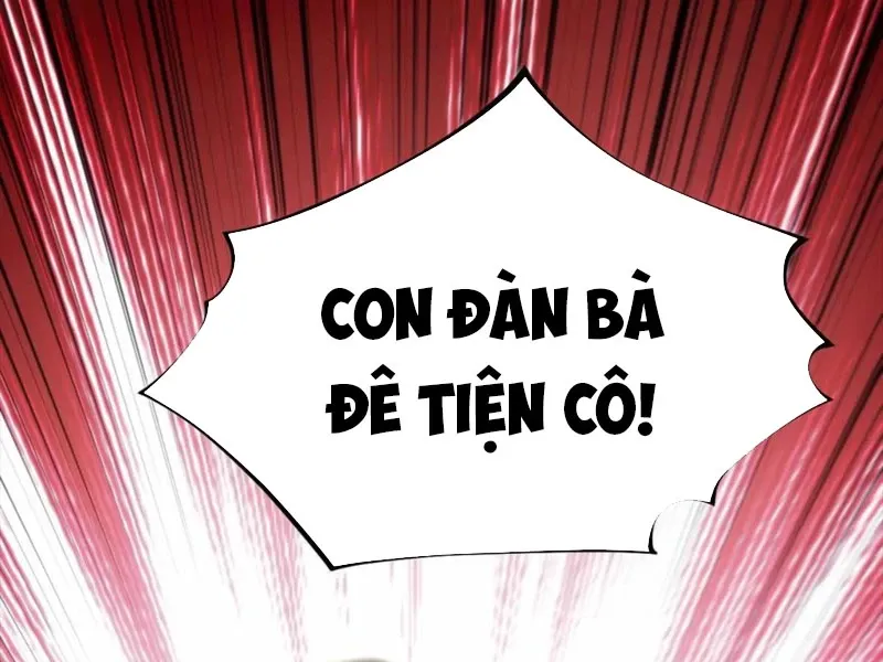 đọc truyện Ta Có 90 Tỷ Tiền Liếm Cẩu! Chương 338 ảnh 17 tại Giả Dược