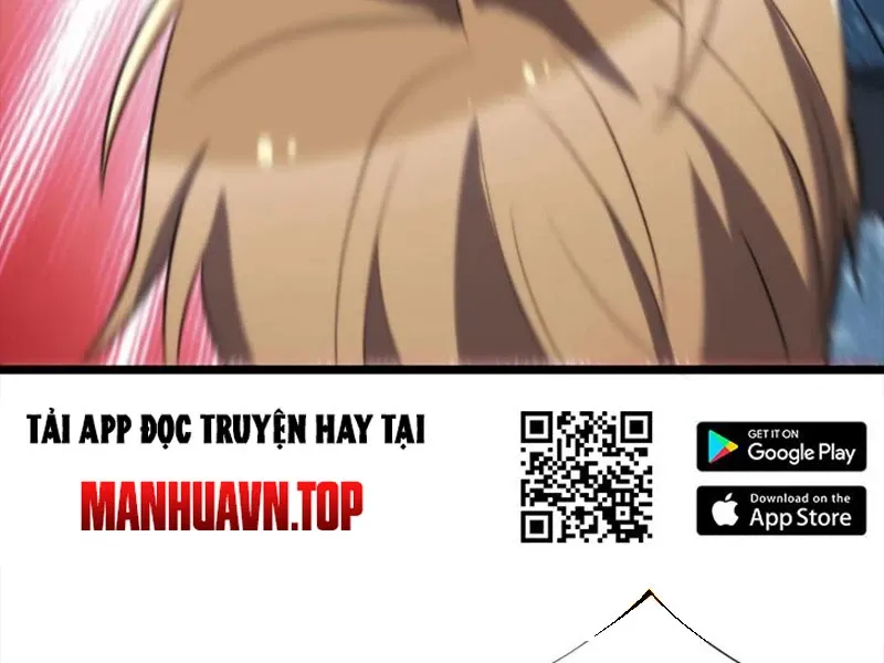 đọc truyện Ta Có 90 Tỷ Tiền Liếm Cẩu! Chương 338 ảnh 20 tại Giả Dược