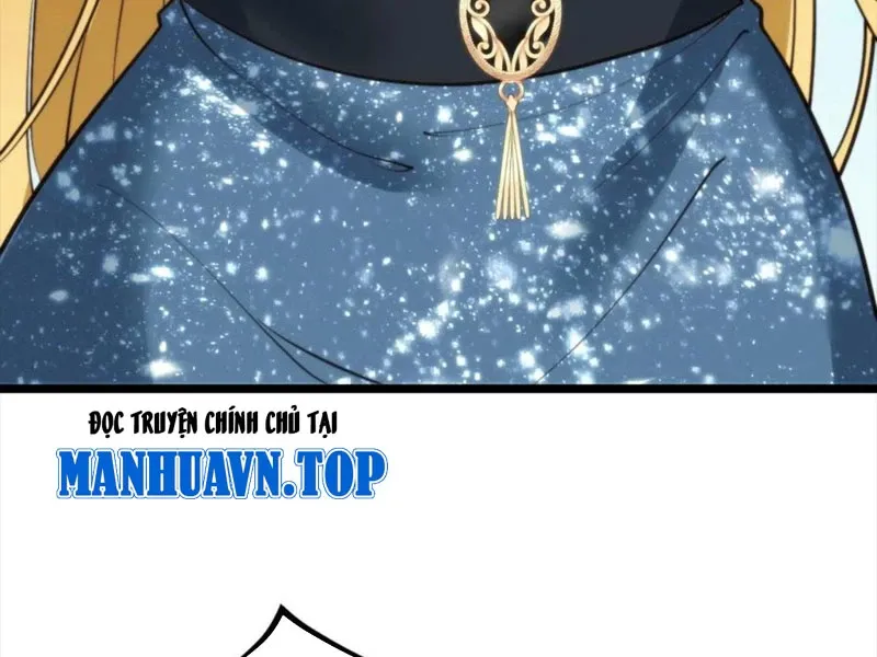 đọc truyện Ta Có 90 Tỷ Tiền Liếm Cẩu! Chương 338 ảnh 24 tại Giả Dược