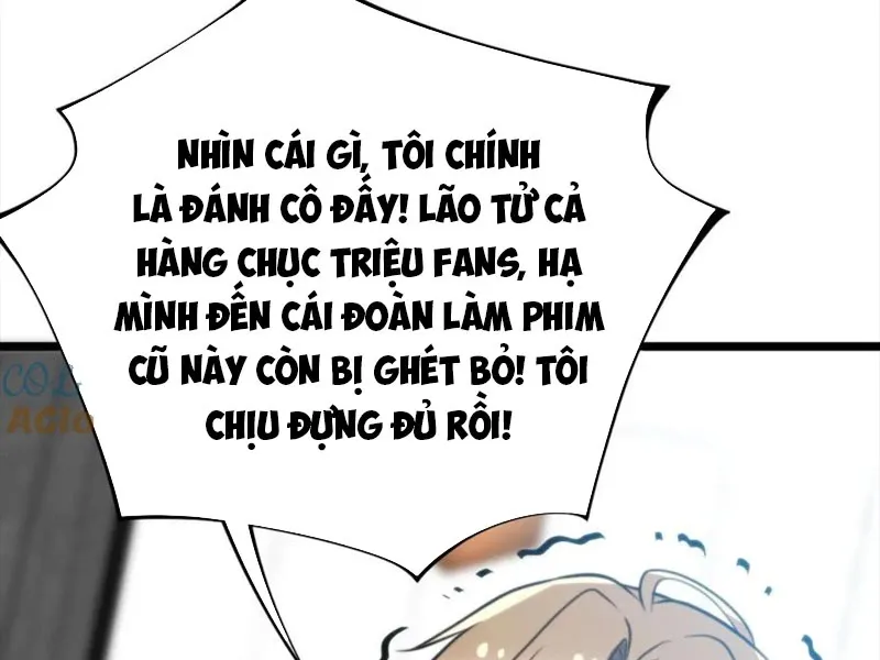 đọc truyện Ta Có 90 Tỷ Tiền Liếm Cẩu! Chương 338 ảnh 25 tại Giả Dược
