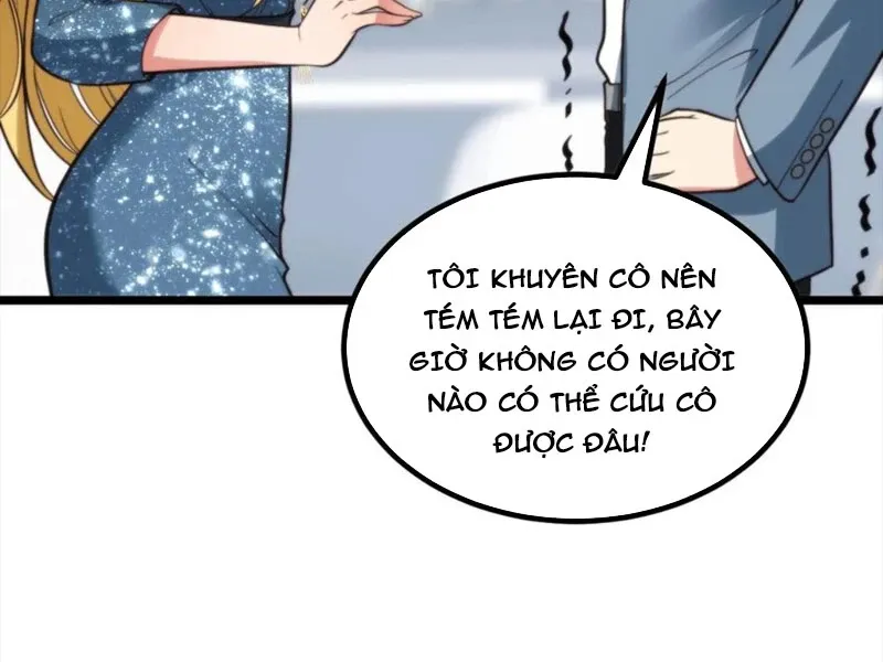 đọc truyện Ta Có 90 Tỷ Tiền Liếm Cẩu! Chương 338 ảnh 31 tại Giả Dược