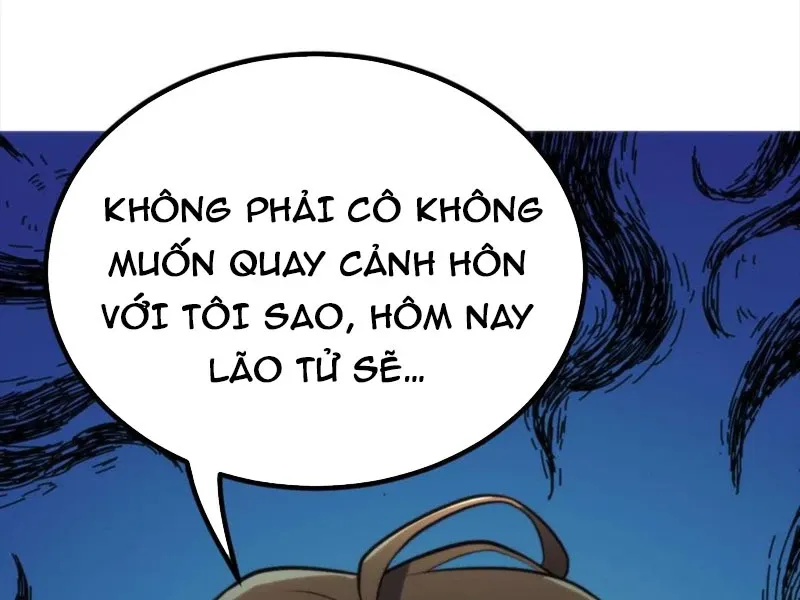 đọc truyện Ta Có 90 Tỷ Tiền Liếm Cẩu! Chương 338 ảnh 32 tại Giả Dược